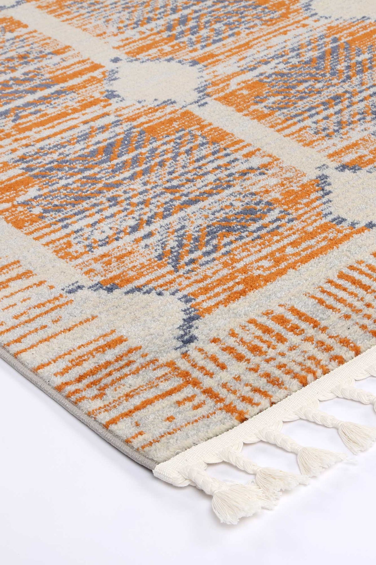 Inca Rugs