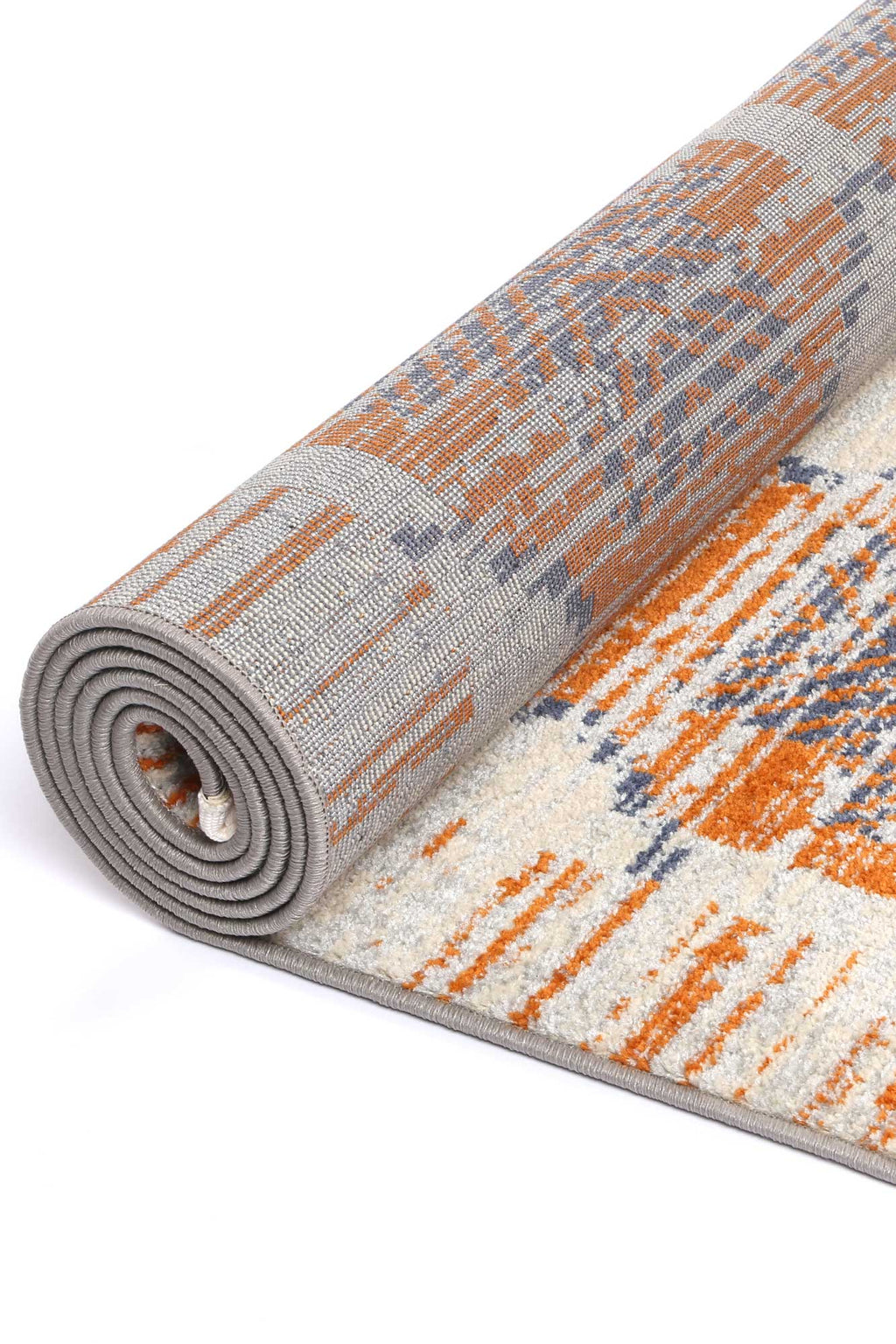 Inca Rugs