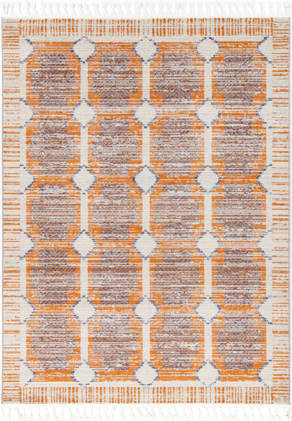 Inca Rugs