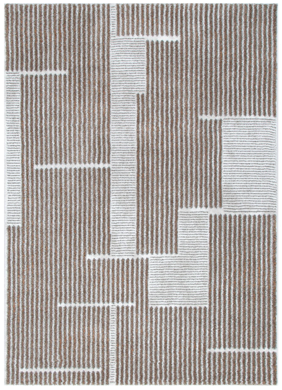 Indulgence Rugs