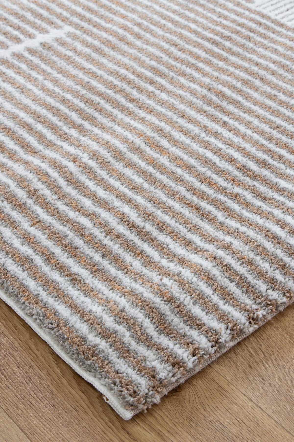Indulgence Rugs