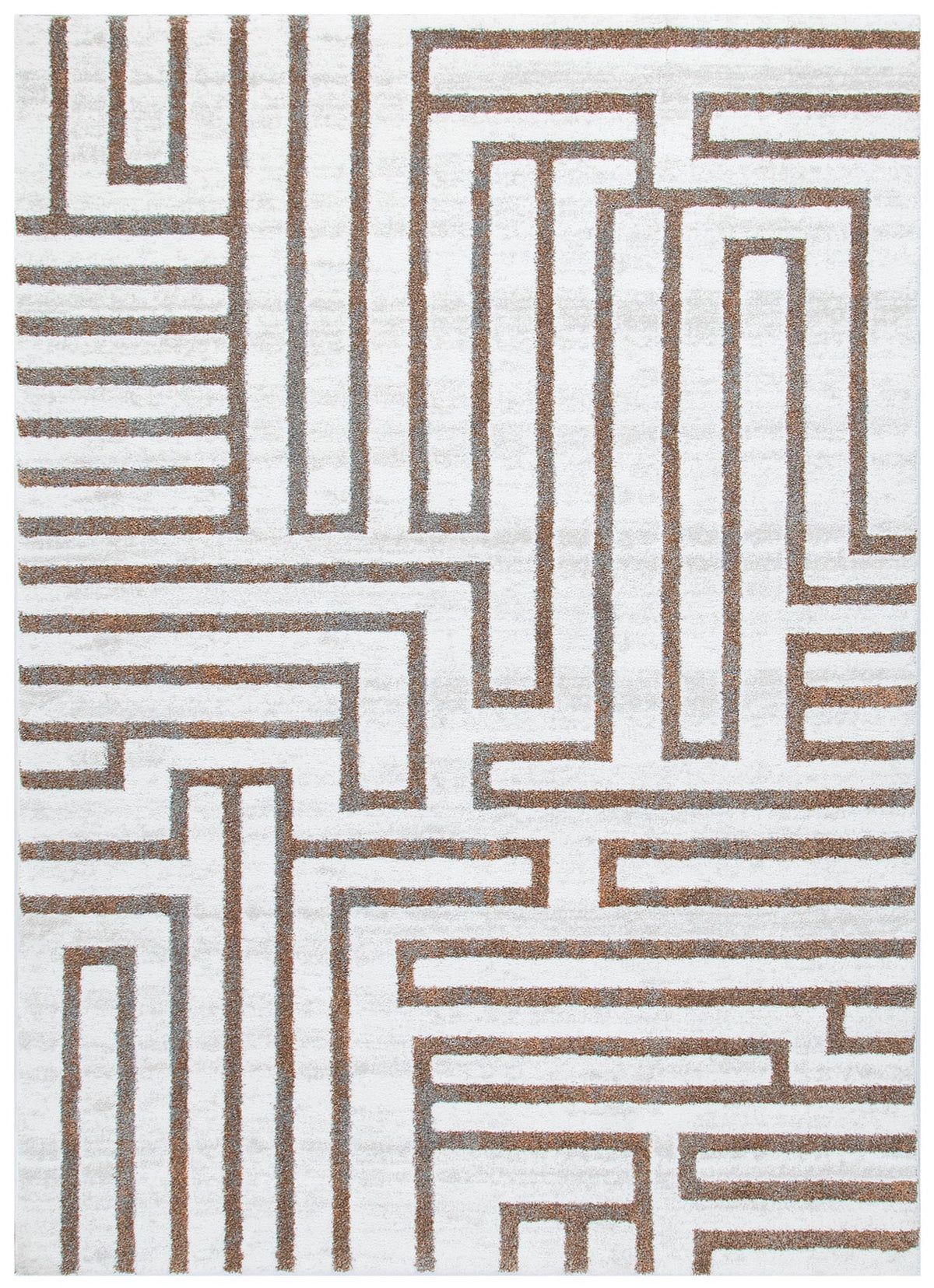 Indulgence Rugs