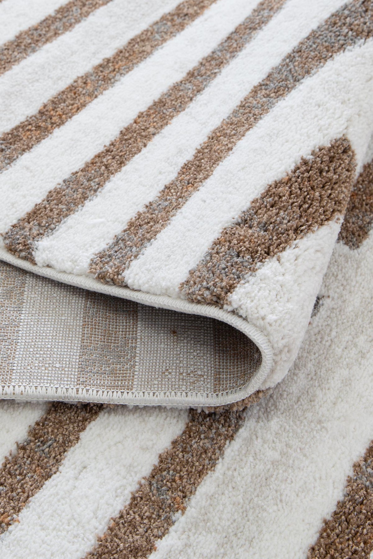 Indulgence Rugs