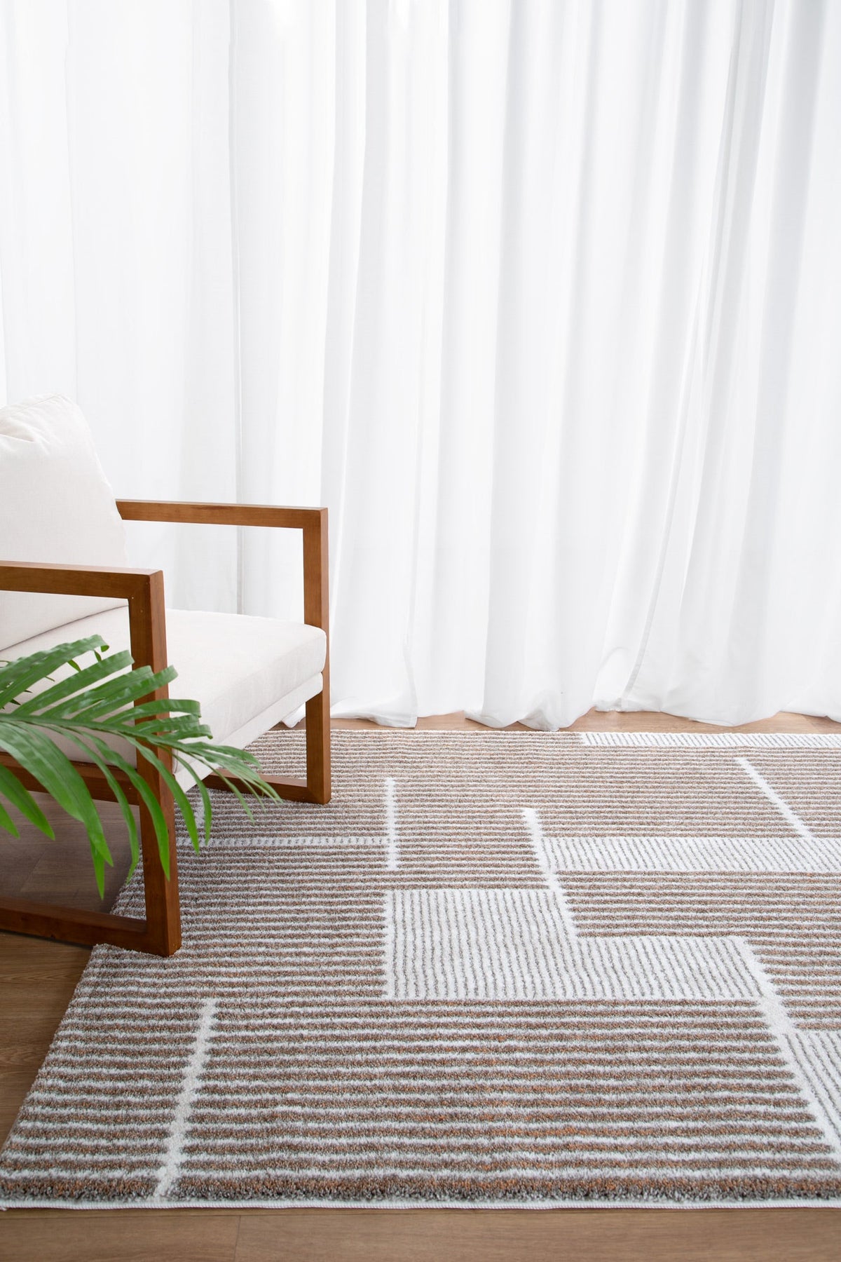 Indulgence Rugs