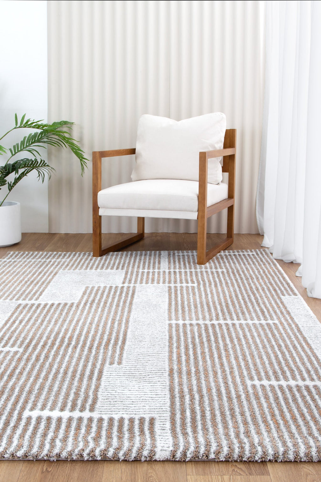 Indulgence Rugs