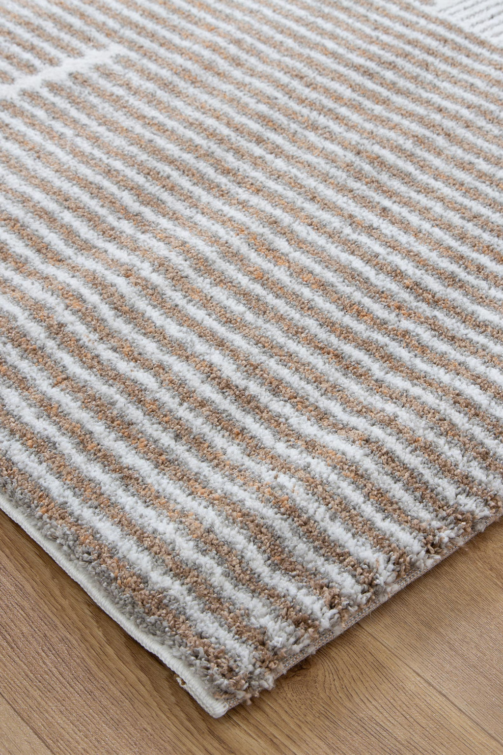 Indulgence Rugs