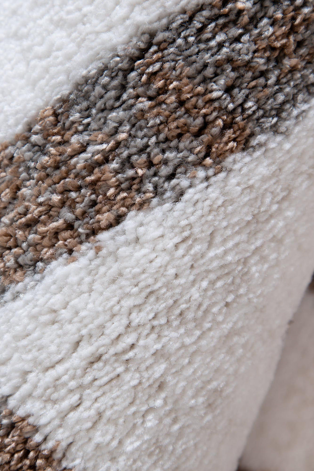 Indulgence Rugs