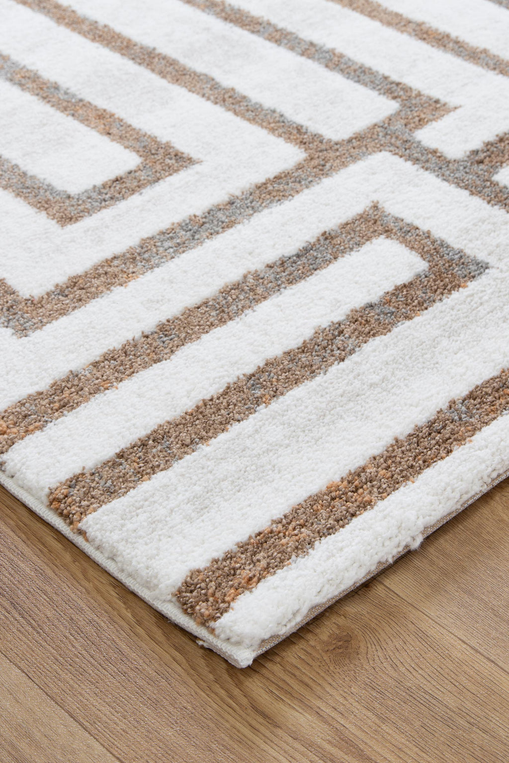 Indulgence Rugs
