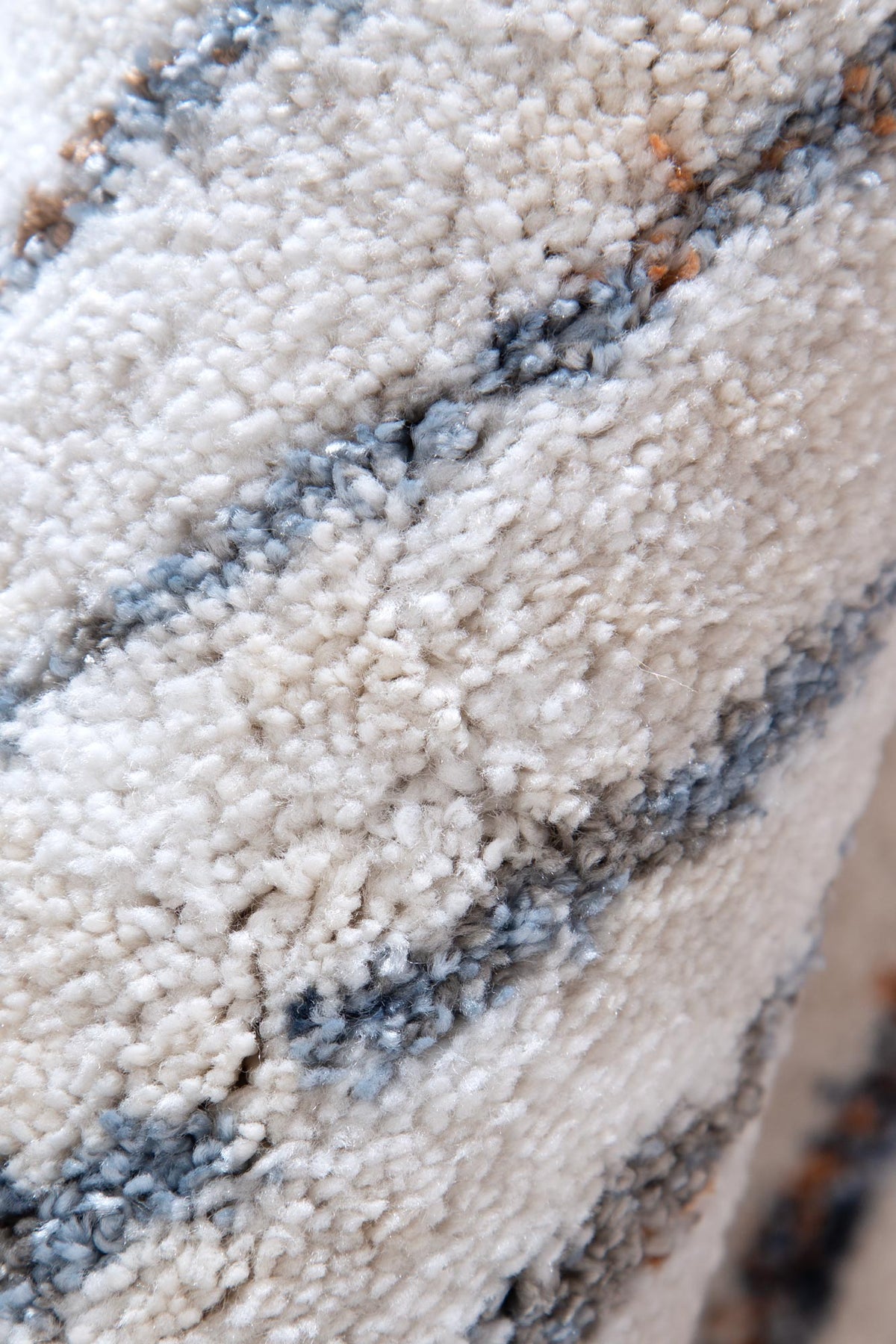 Indulgence Rugs