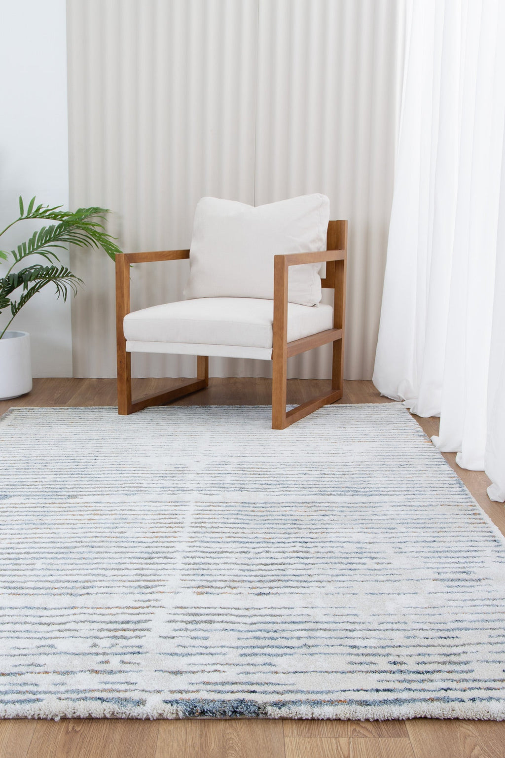 Indulgence Rugs