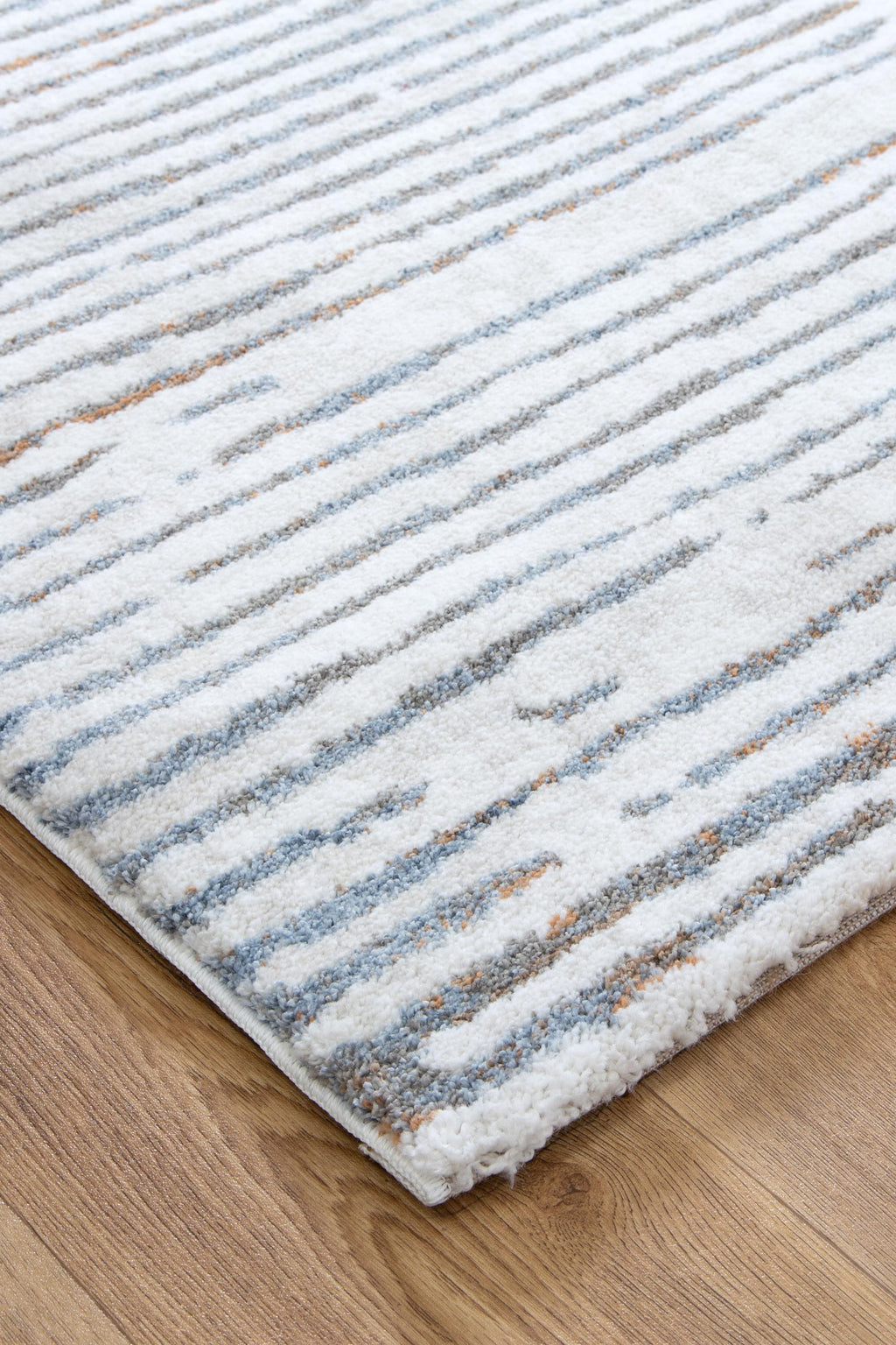 Indulgence Rugs