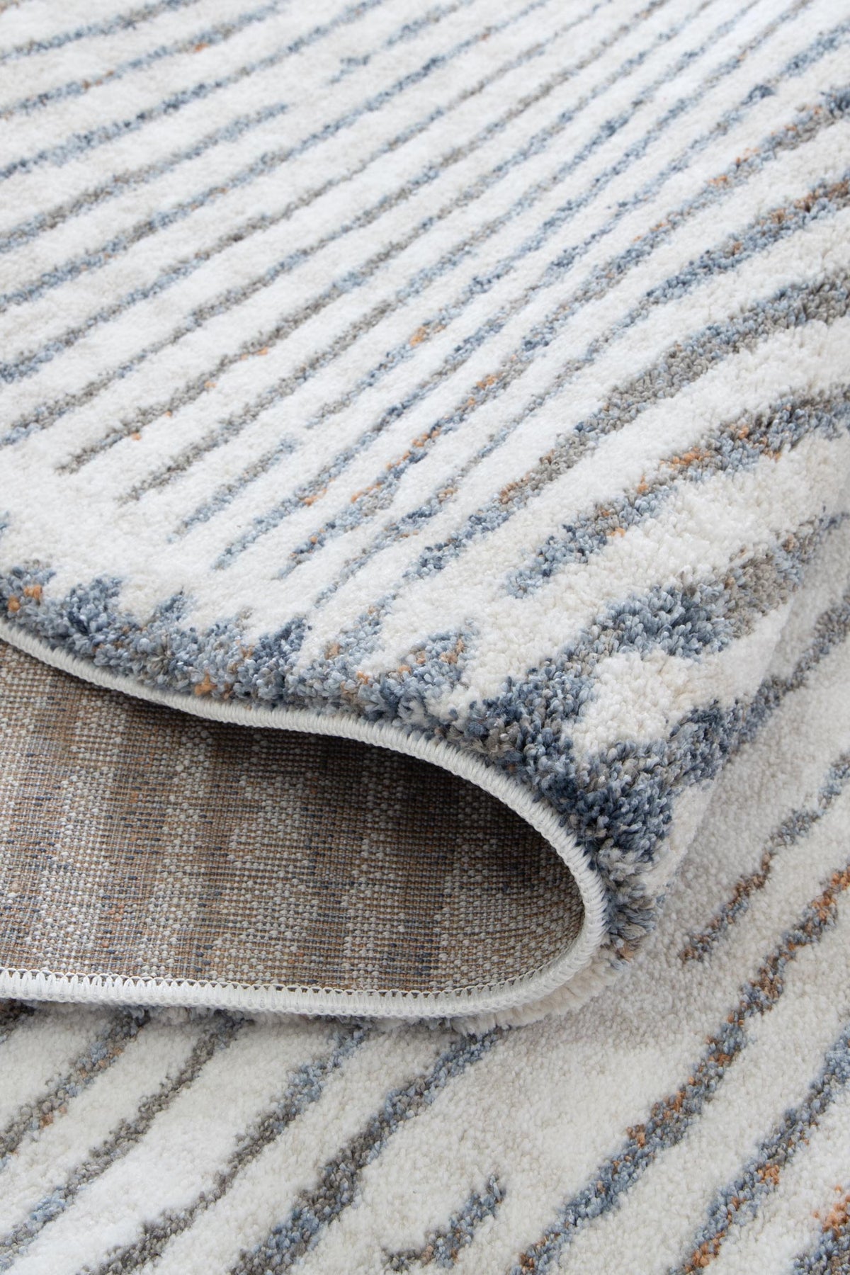 Indulgence Rugs