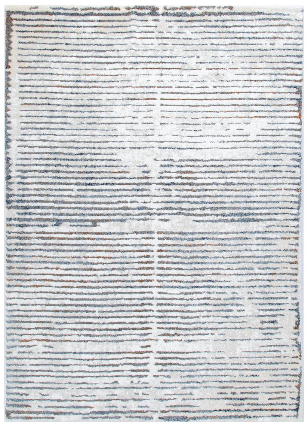 Indulgence Rugs