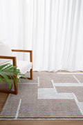 Indulgence Rugs