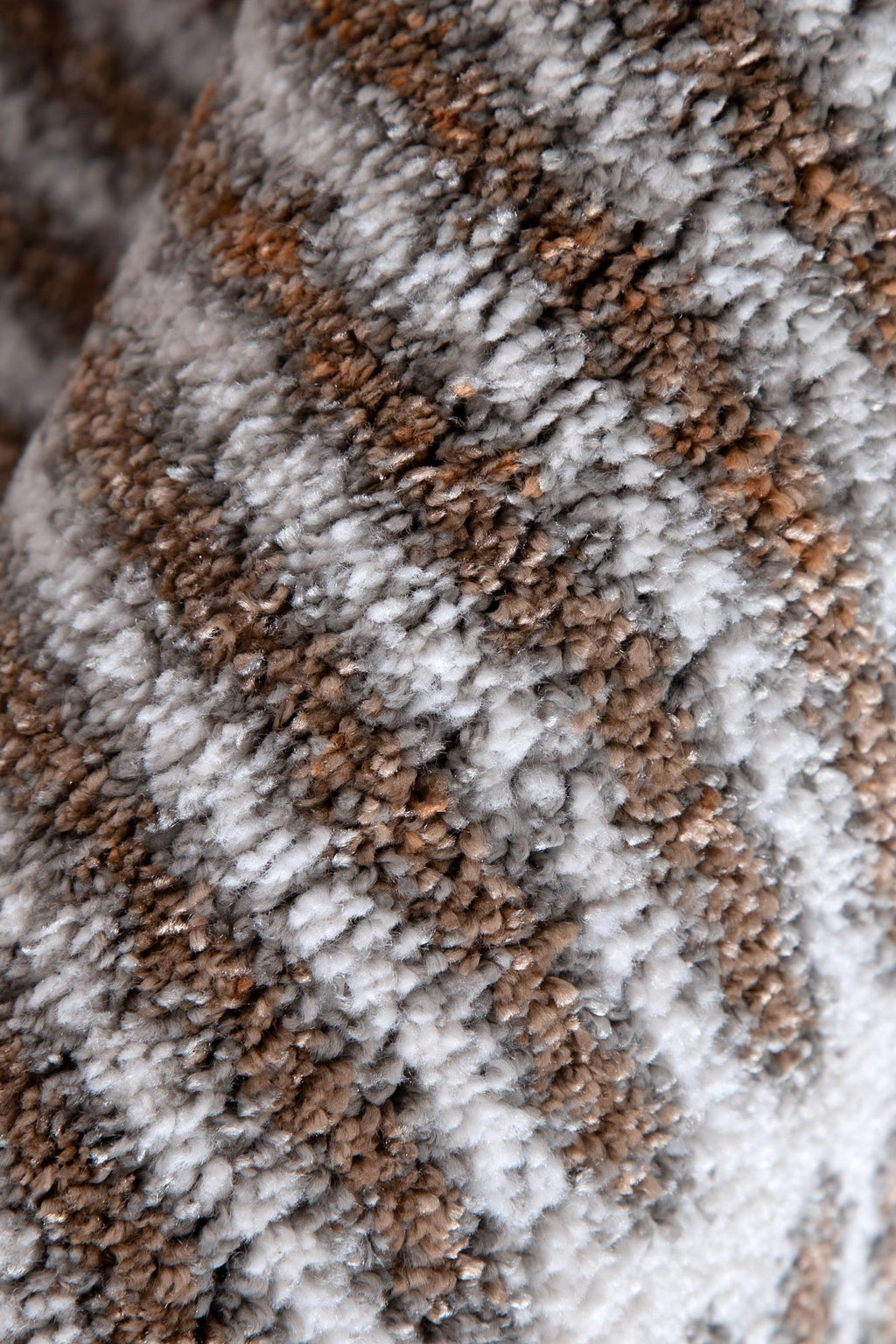 Indulgence Rugs