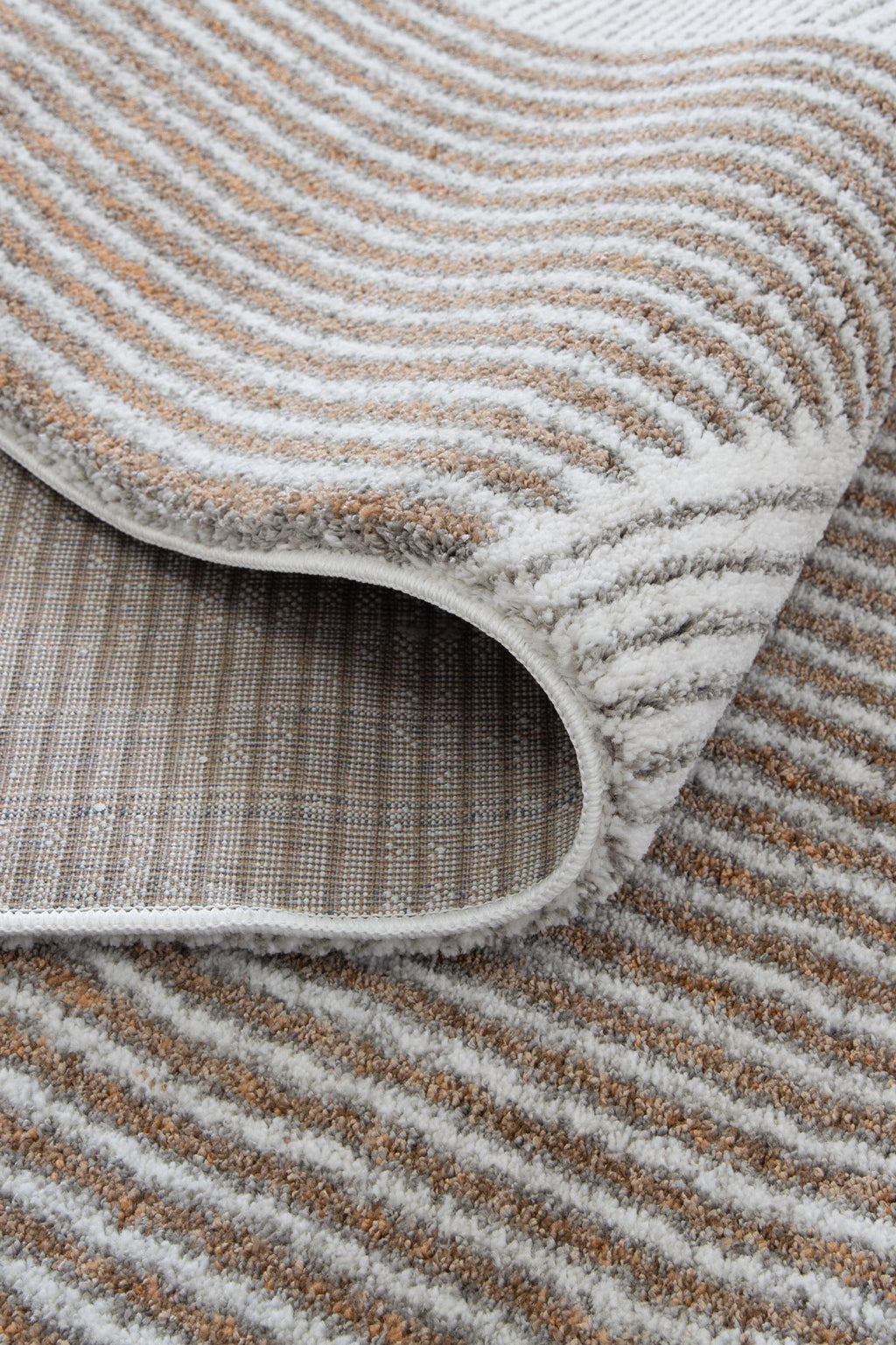 Indulgence Rugs