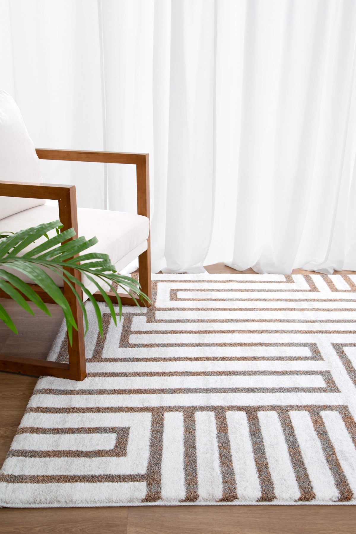 Indulgence Rugs