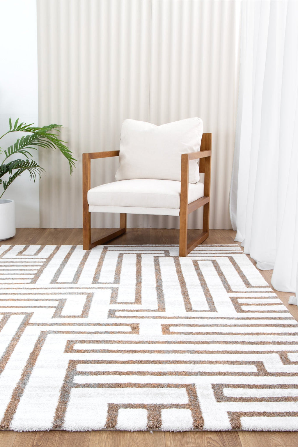 Indulgence Rugs