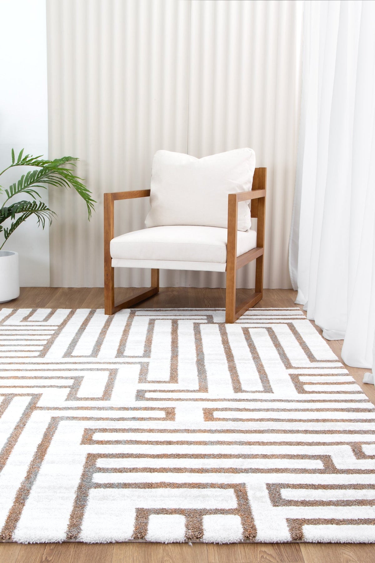 Indulgence Rugs