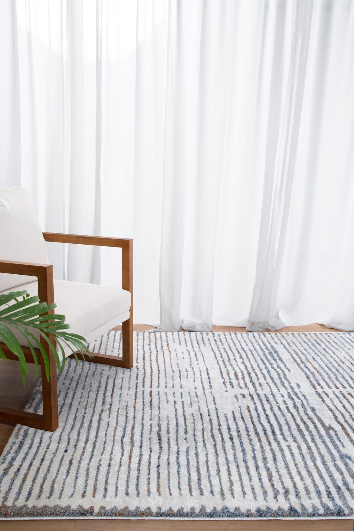 Indulgence Rugs