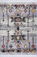Morocco Rugs
