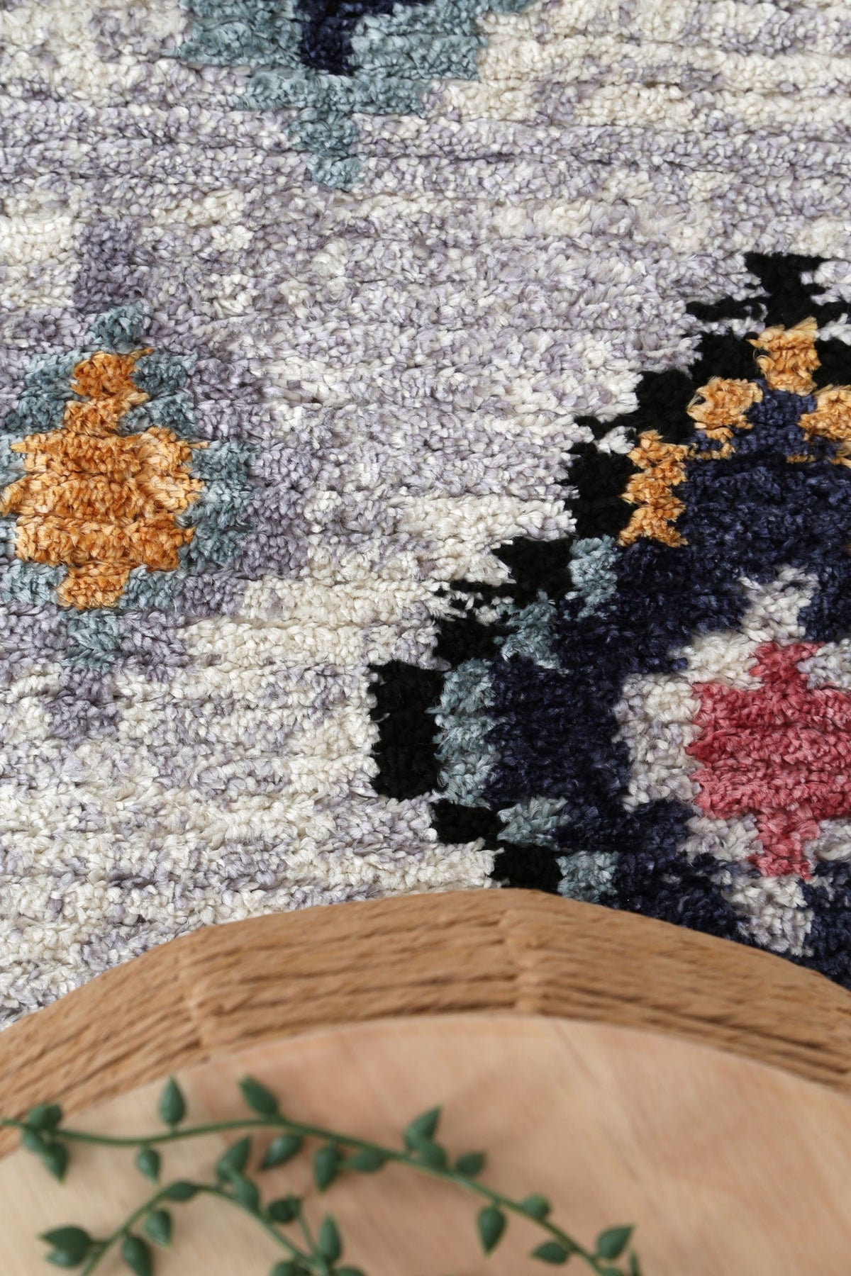 Morocco Rugs