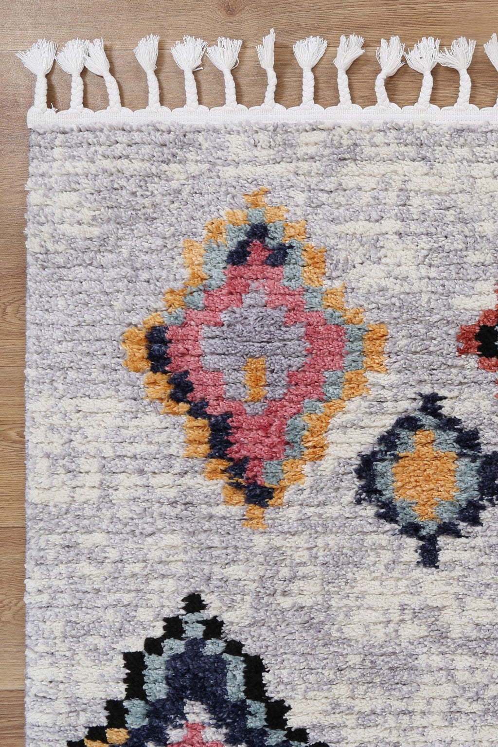 Morocco Rugs