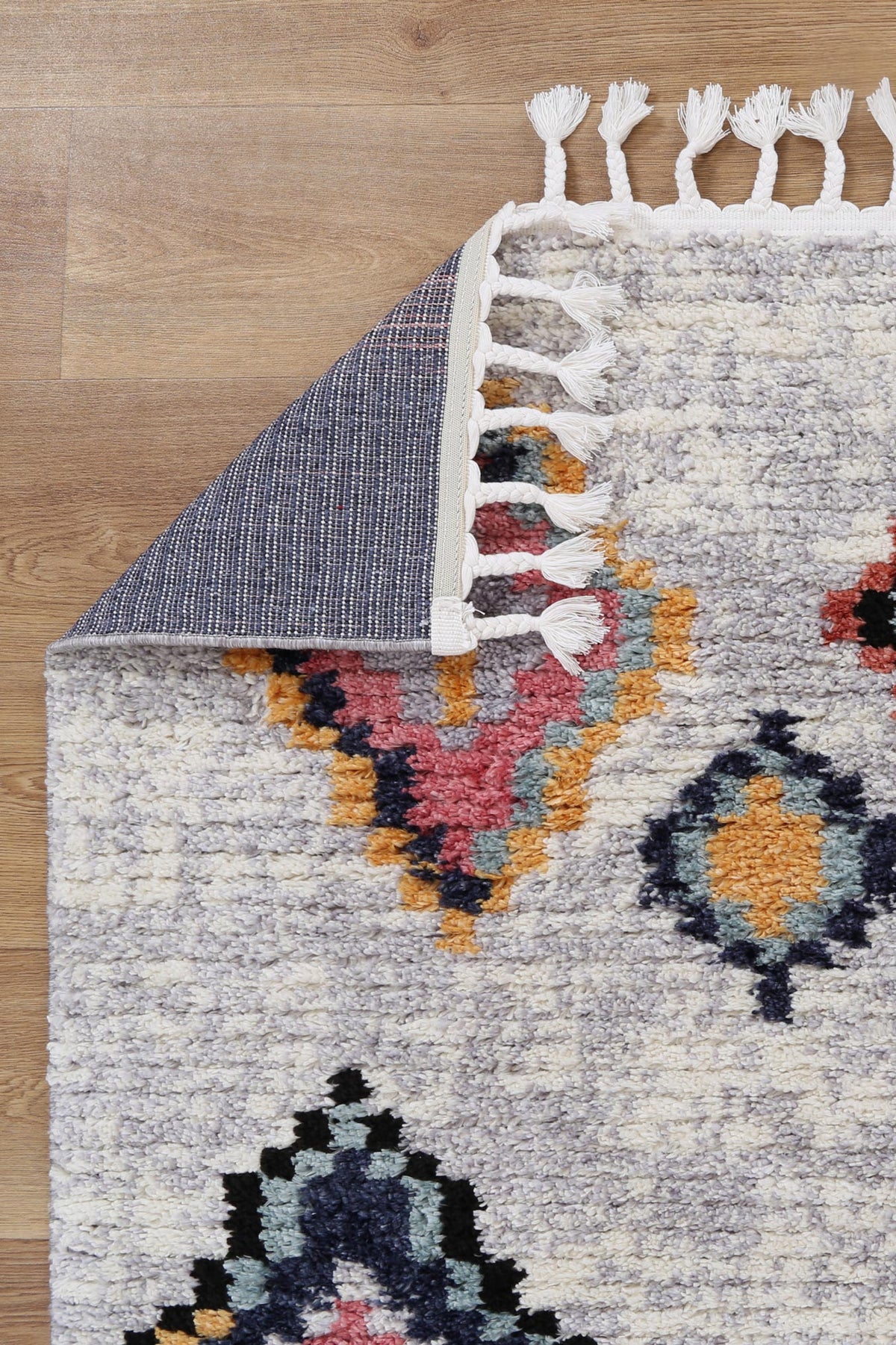 Morocco Rugs