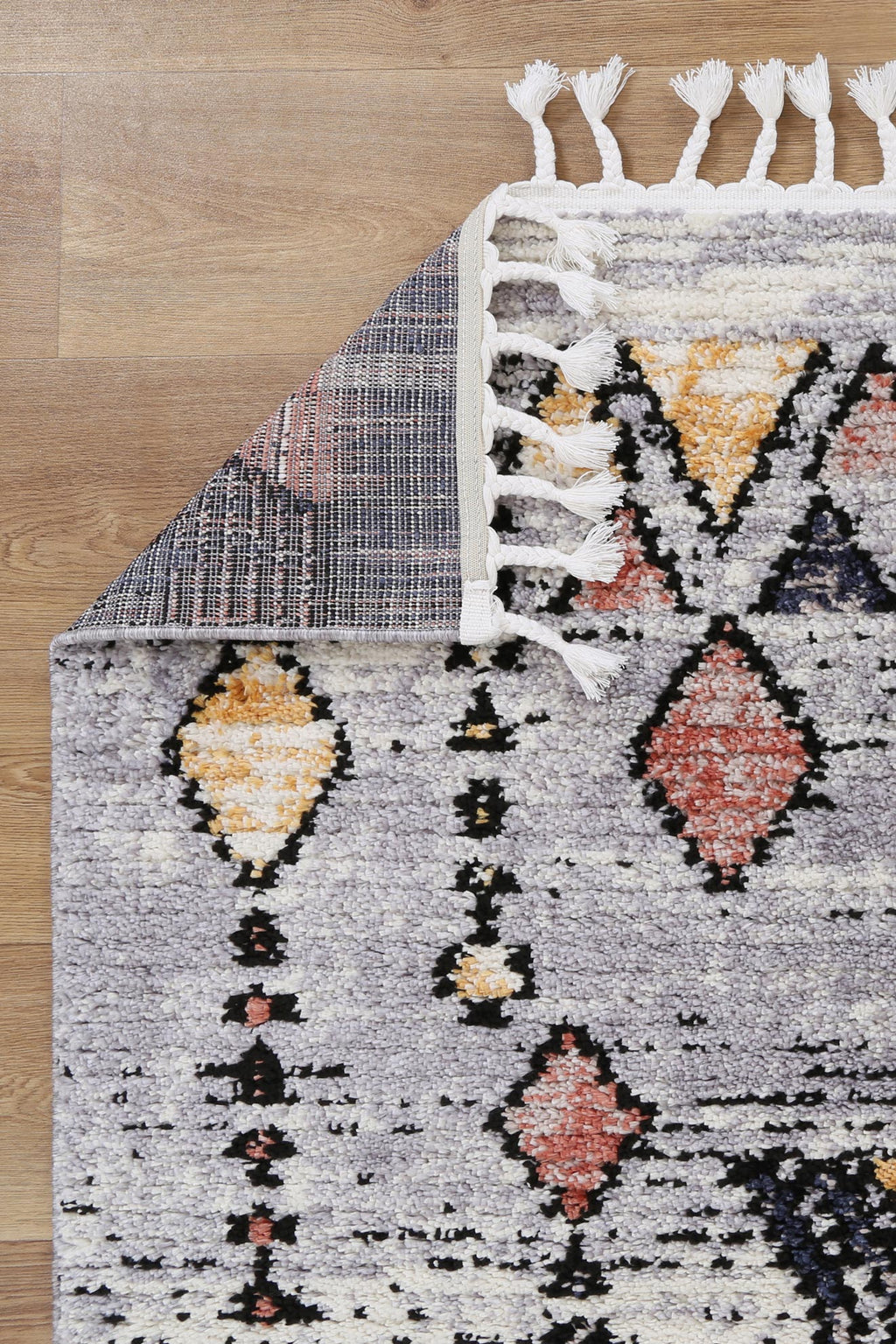 Morocco Rugs