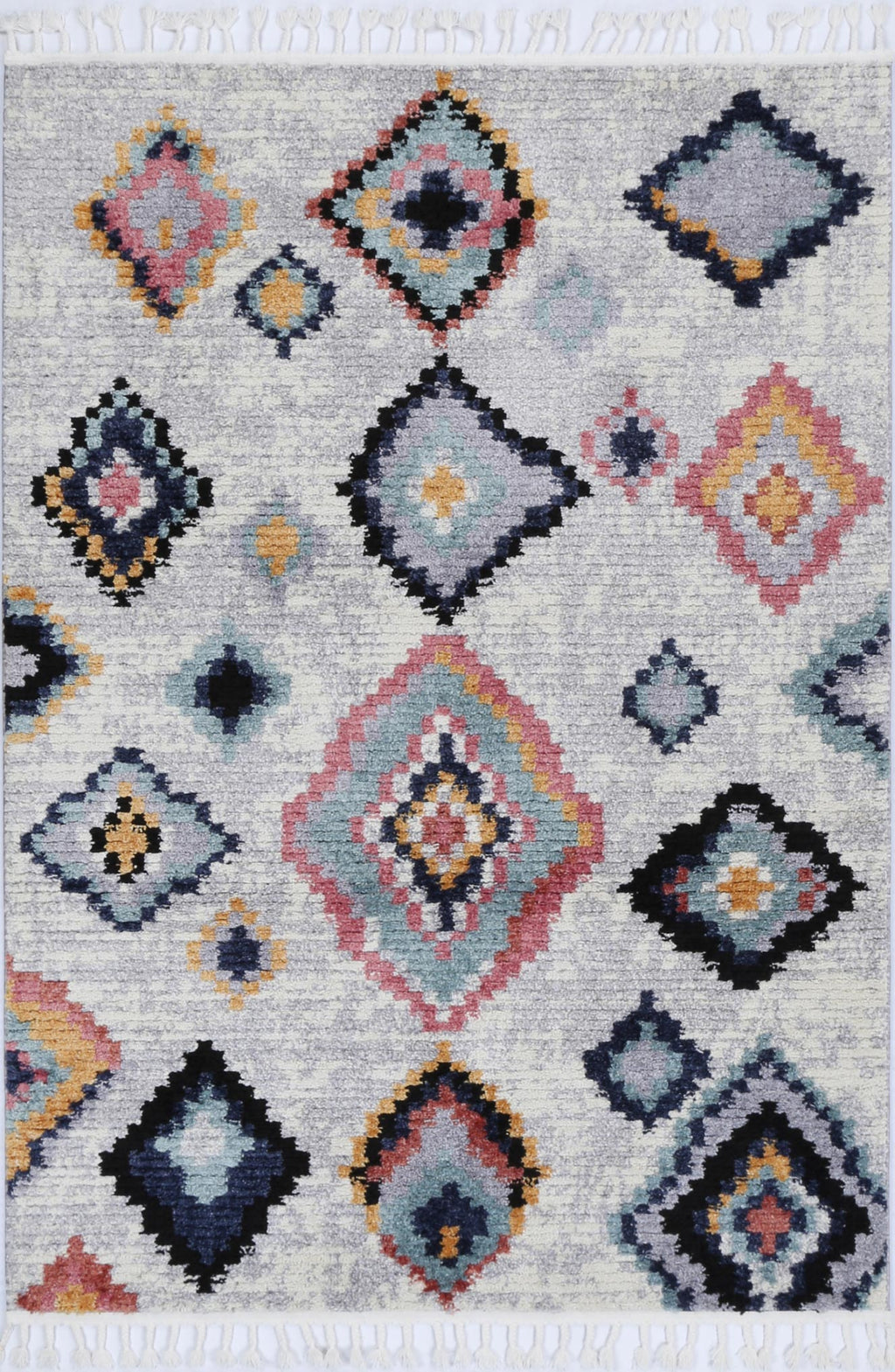 Morocco Rugs