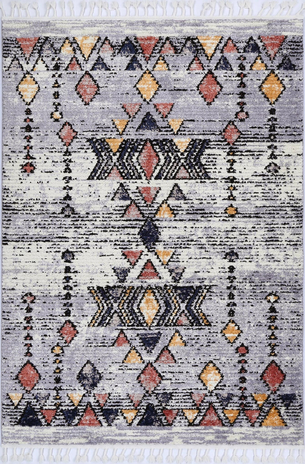 Morocco Rugs