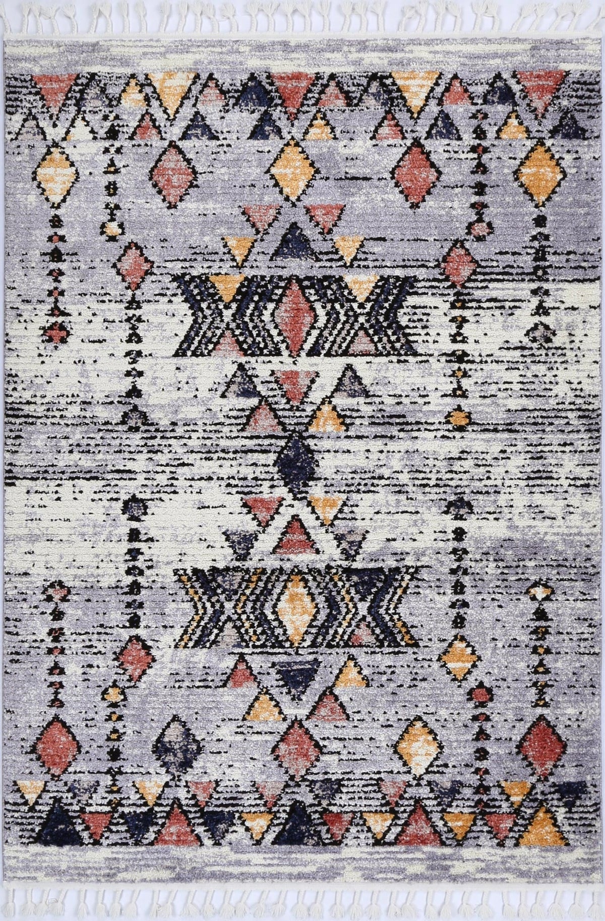 Morocco Rugs