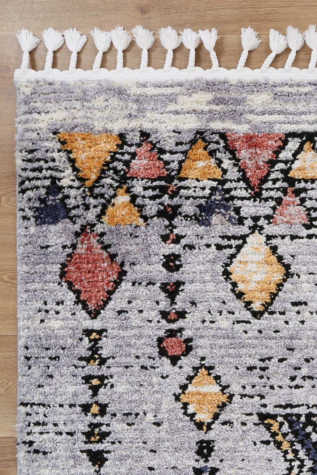 Morocco Rugs