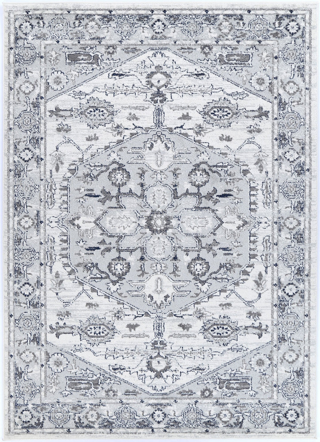 Provence Rugs