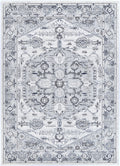 Provence Rugs