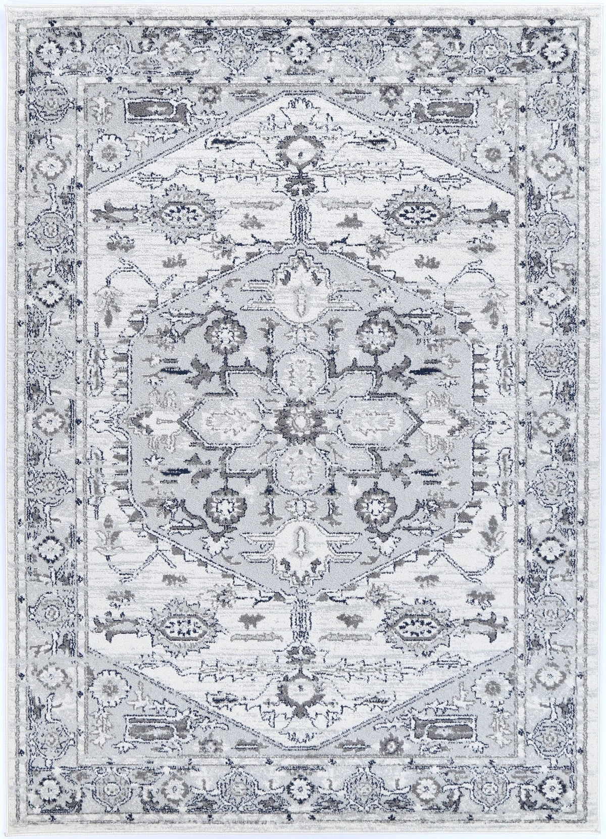 Provence Rugs