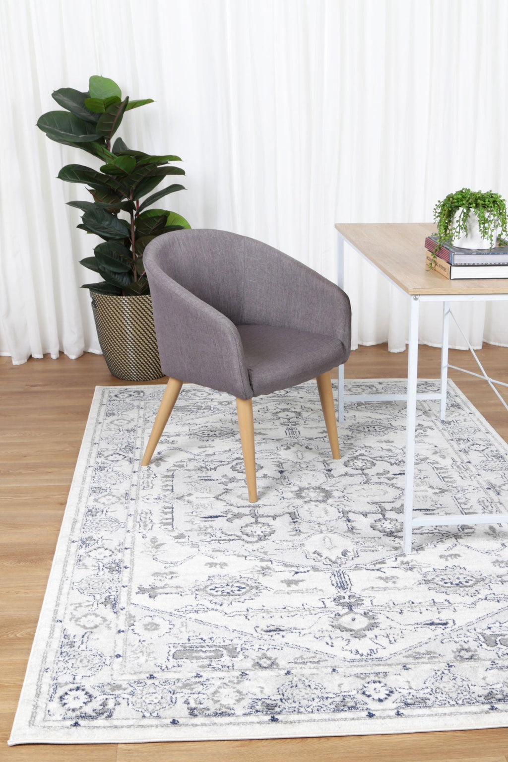 Provence Rugs