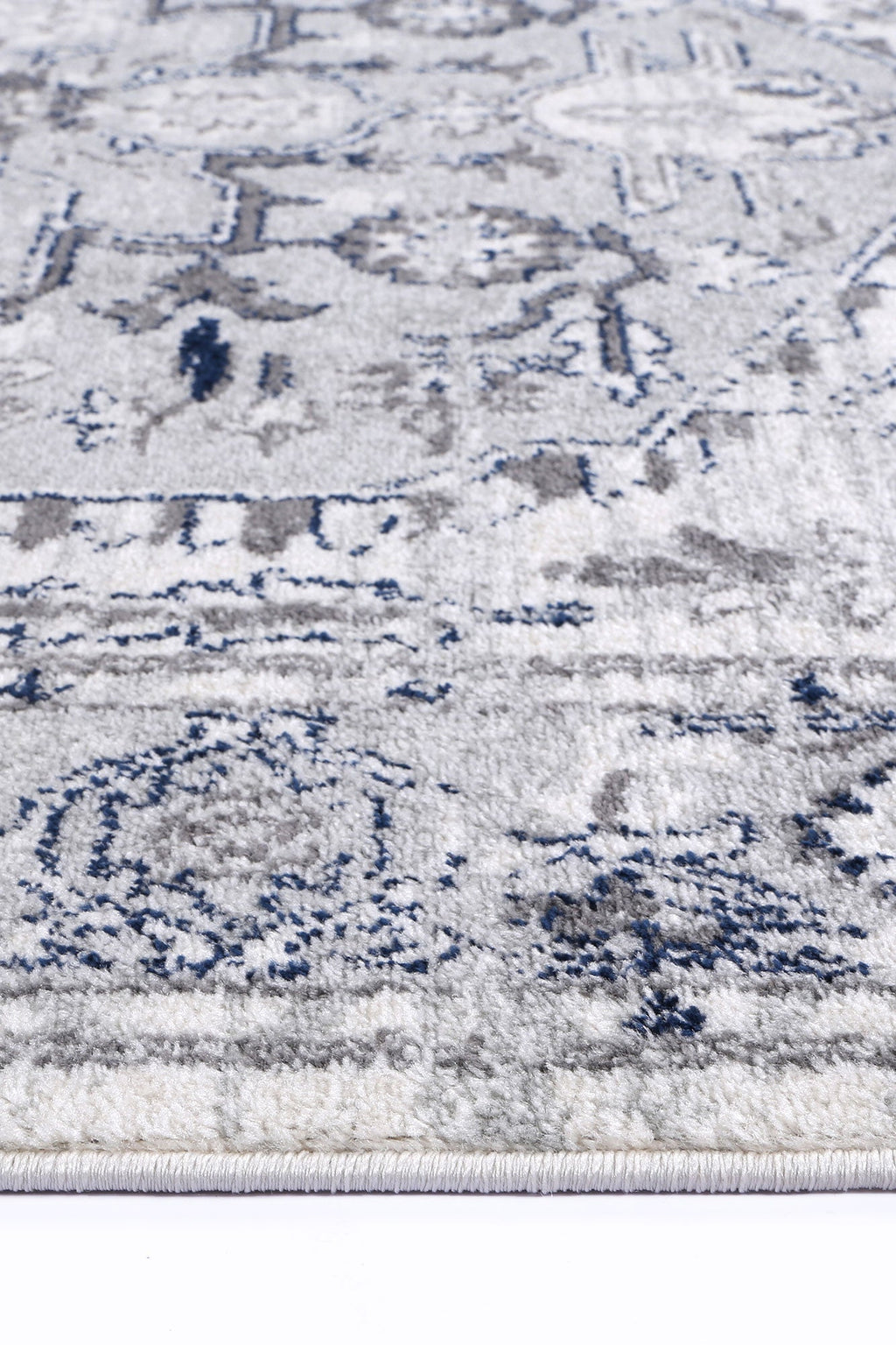 Provence Rugs