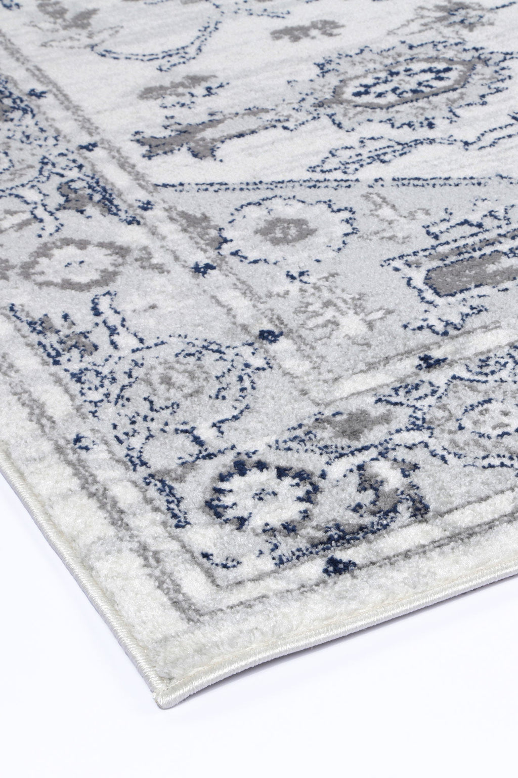Provence Rugs