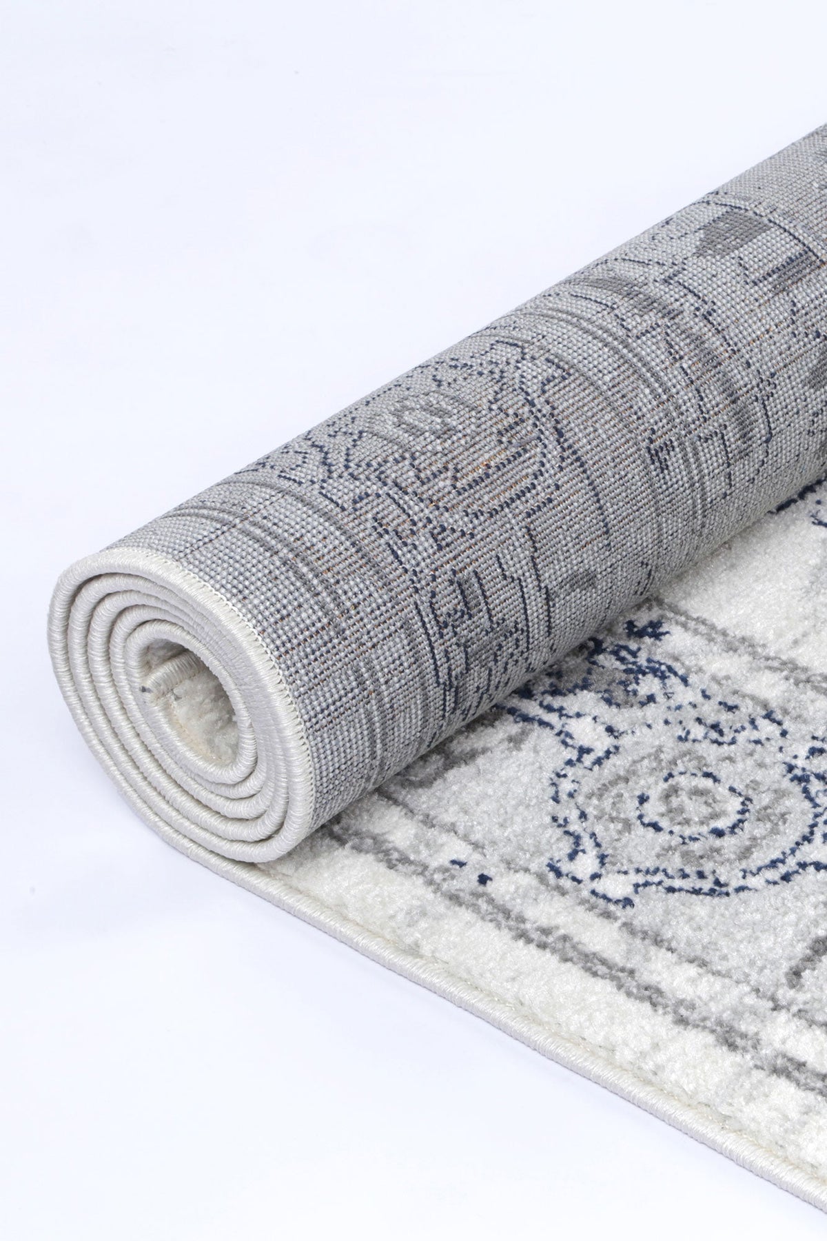 Provence Rugs