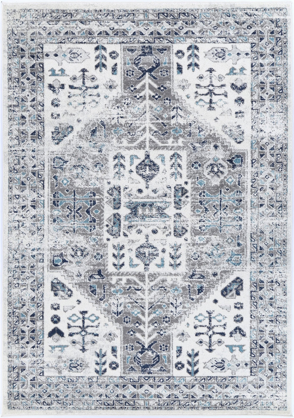 Provence Rugs