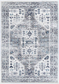 Provence Rugs