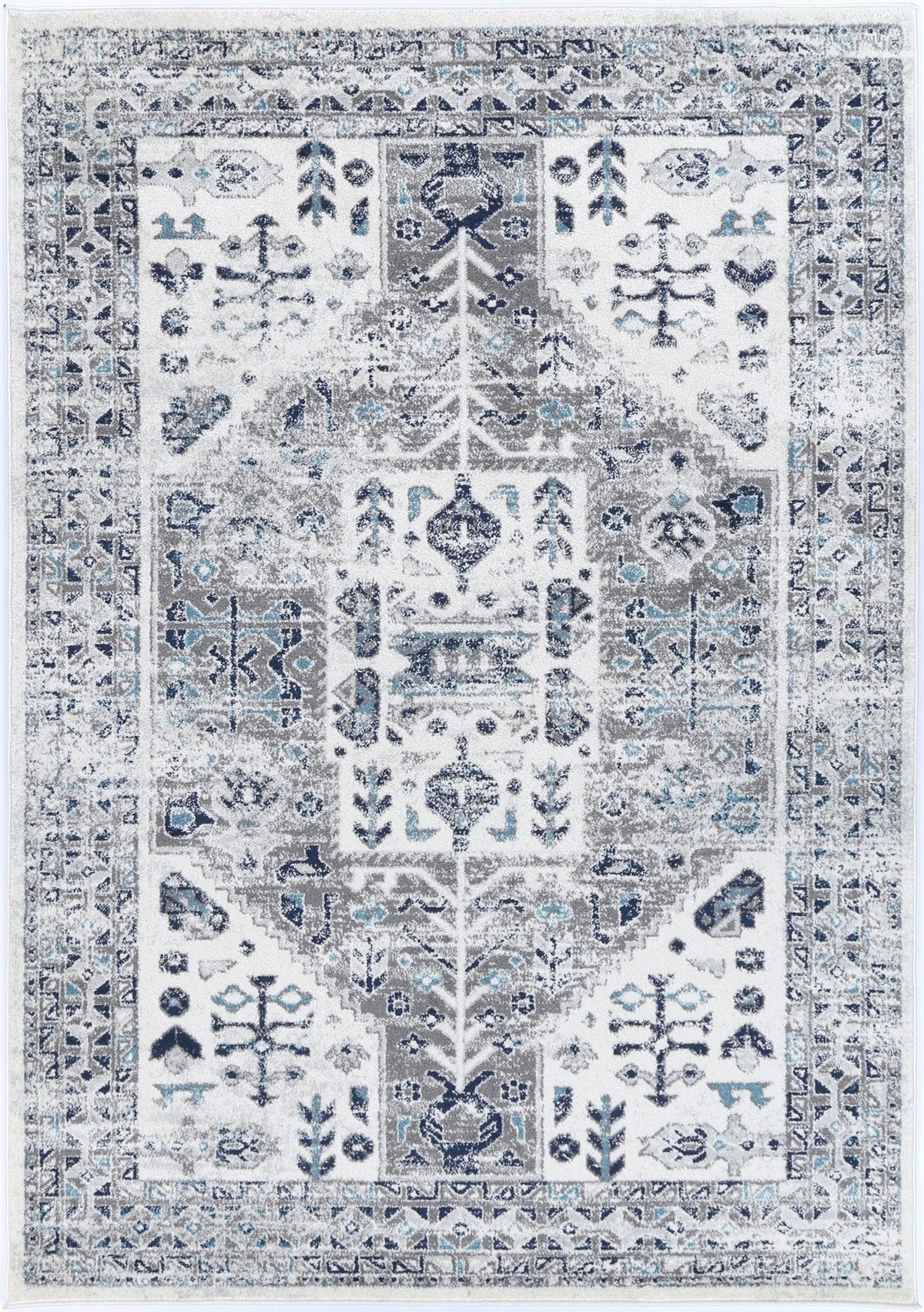 Provence Rugs