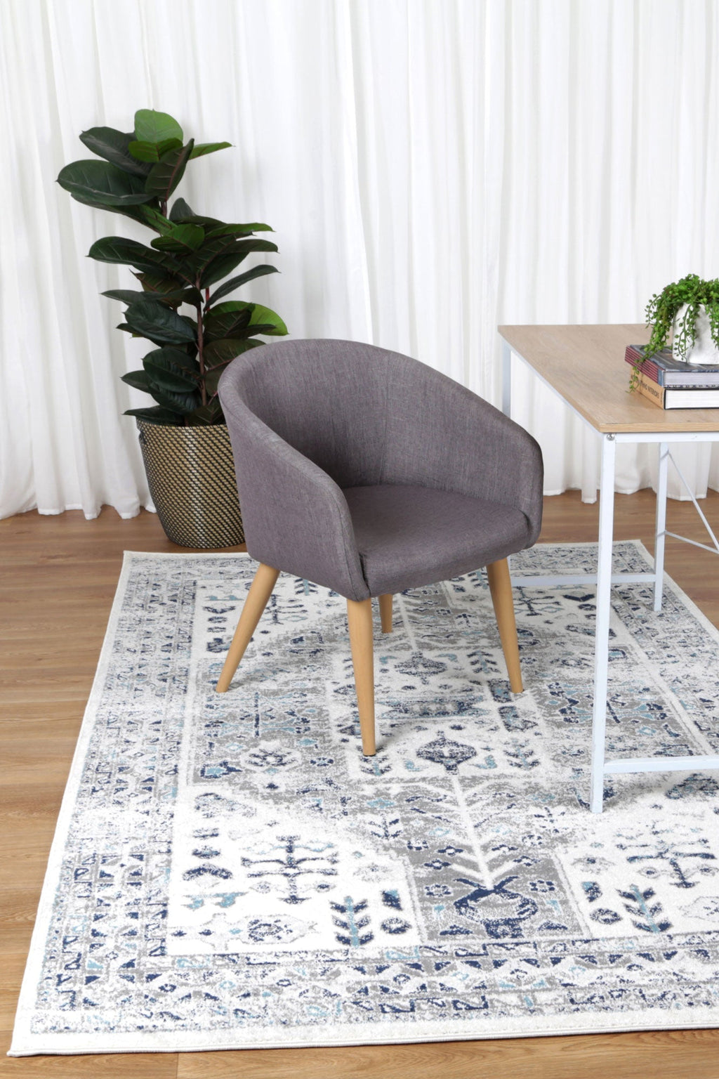 Provence Rugs