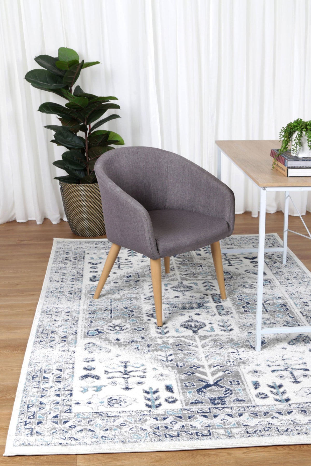 Provence Rugs