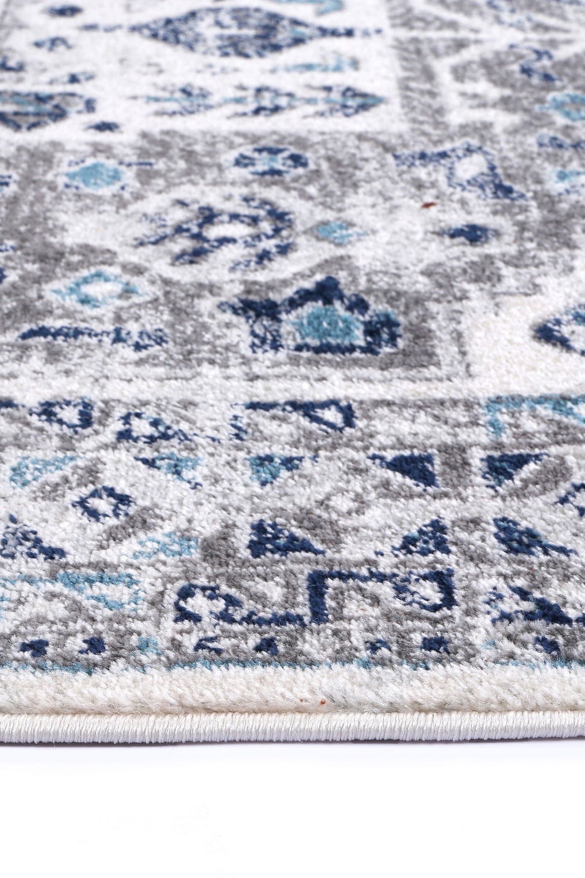 Provence Rugs