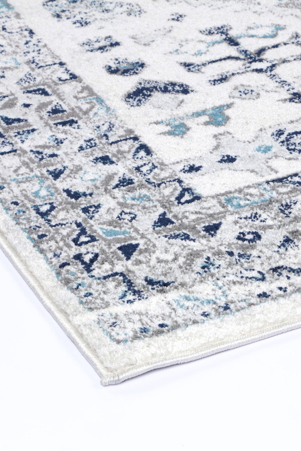 Provence Rugs