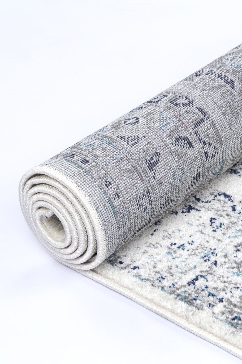 Provence Rugs