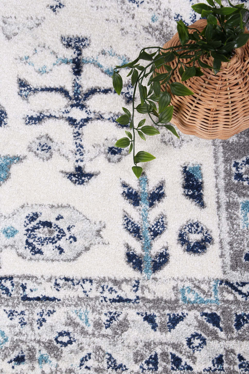 Provence Rugs