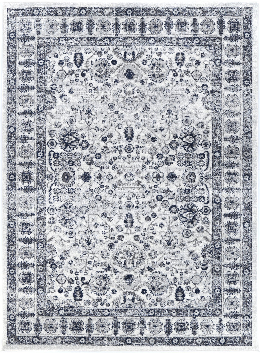 Provence Rugs